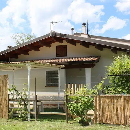 Radici House Torgiano