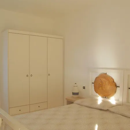 펜션 Radici House *