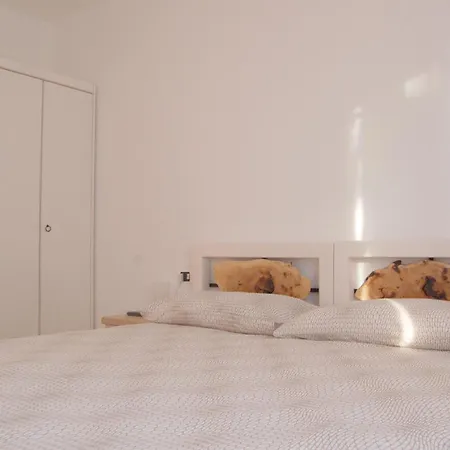 Radici House Holiday home *