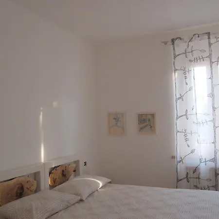 Radici House Holiday home Torgiano