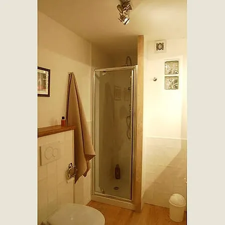 Сasa de vacaciones Radici House